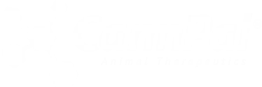 CannPal Logo